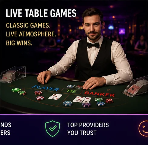 Dealer live la masa de ruleta Vavada Casino, studio Evolution, disponibil pentru jucatori din Romania